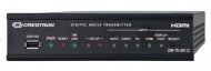 DigitalMedia 8G+® Transmitter 401 , 